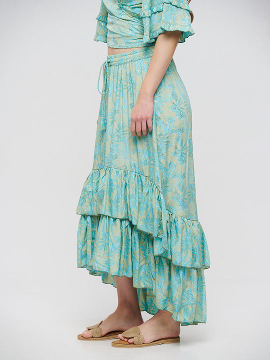 Ble Resort Collection