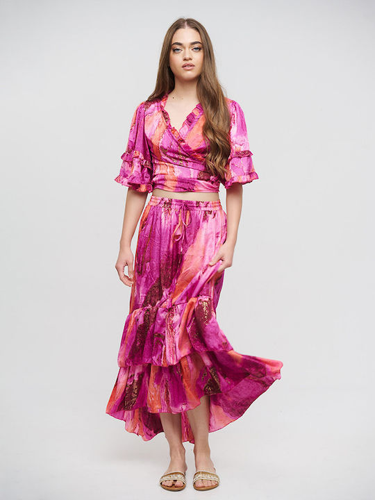 Rock Purple/pink