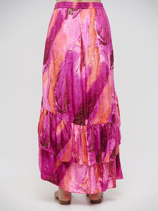 Rock Purple/pink