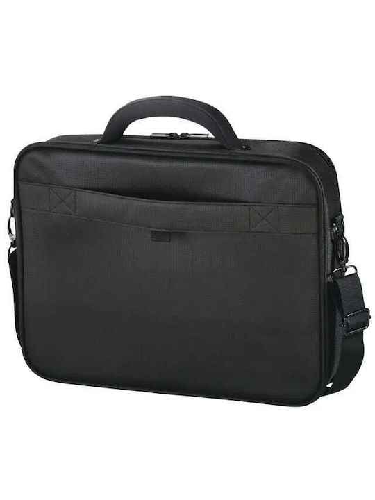 HAMA Чанта за лаптоп 15.6" в Черен цвят 00216521