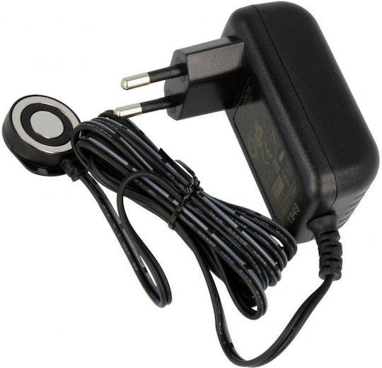 Philips Adaptor pentru Aspirator