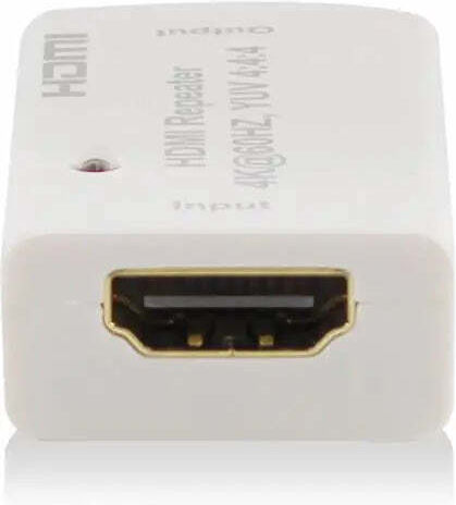 Act HDMI Repeater 8716065403510