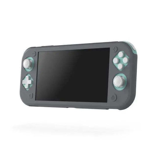 Hama 11-в-1 комплект аксесоари за Nintendo Switch Lite