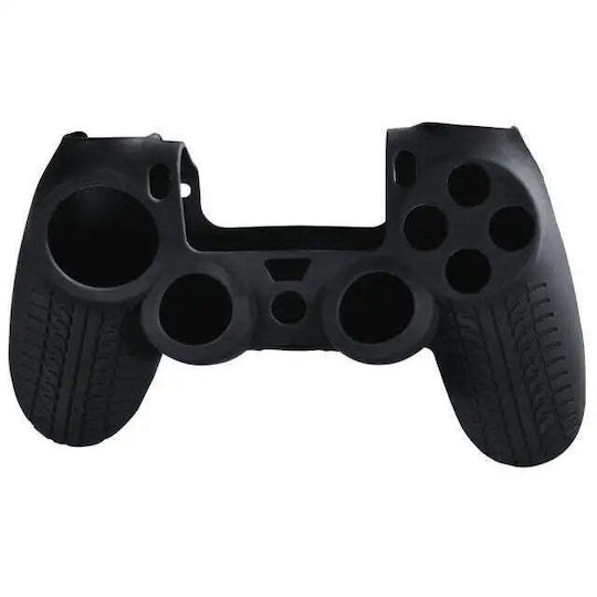 Hama Racing Set Accessory Kit 7in1 Ps4 Slim Pro Dualshock 4 Controllers