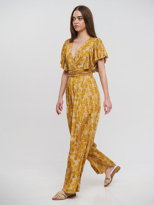 Ble Resort Collection
