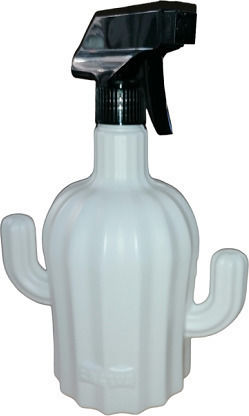 Direct Pressure Sprayer White 1000ml