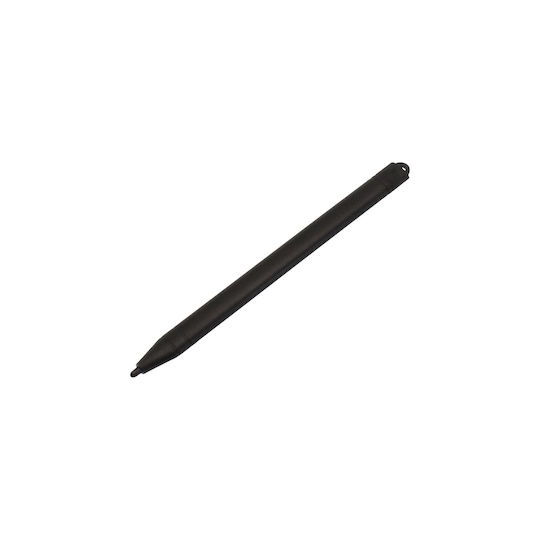 LCD Writing Tablet 8.5" Black
