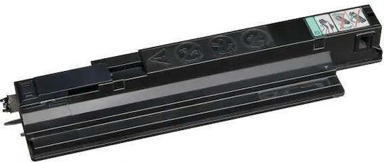 Consumable Ricoh Im460 Waste Toner Ricoh Im370 Im 370f 50000 Pages
