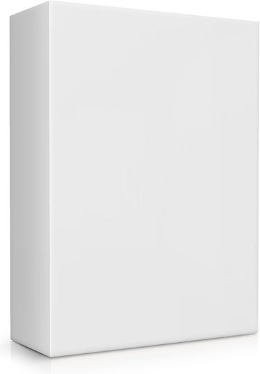 Universelles Netzadapter 5 1A mit Leistung 5W (BG-218)