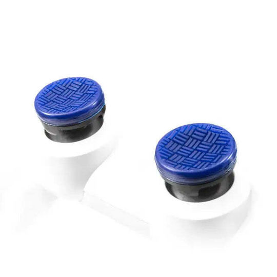 Accessory Performance Thumbsticks KontrolFreek Omni Blue