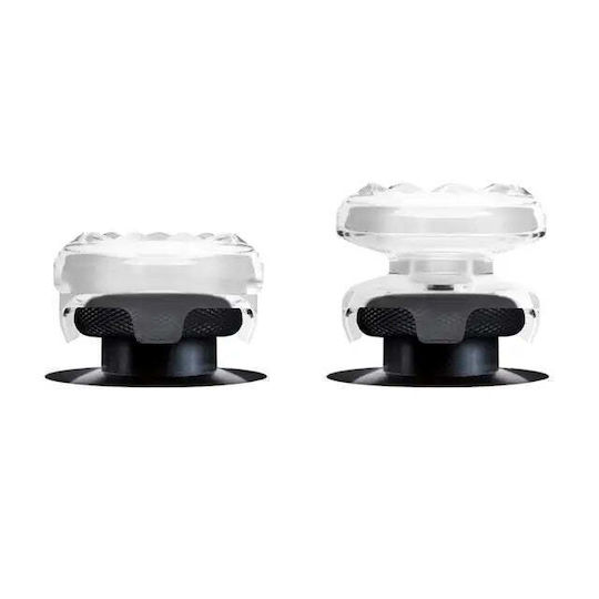 Accessory Kontrolfreek Fps Thumbsticks Crystal Galaxy Edition Ps5 Dualsense
