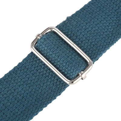 Estia Taschengurt Lebensmittel Denim Blau 01-26028