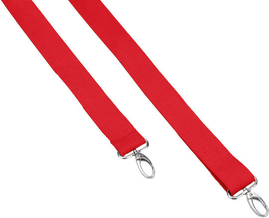 Estia Bag Strap Olympiacos Basketball Edition 01-26042