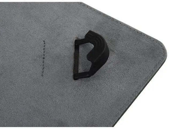 HAMA Flip Cover Μαύρη (Universal 7")