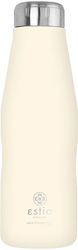 Estia Travel Flask Save the Aegean Recyclable B...