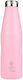 Estia Travel Flask Save the Aegean Bottle Therm...