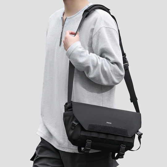 Ulanzi Black Camera Shoulder Bag