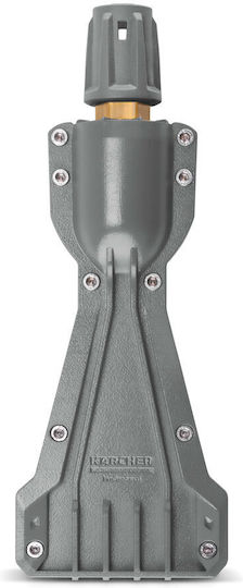 Karcher Eco!booster Tr 033 Duza pentru spalarea cu presiune