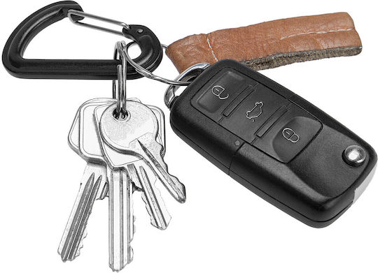 Alca Karabiner-Sets 10Stück