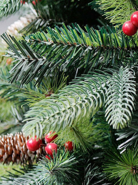 Weihnachtsbaum 120cm