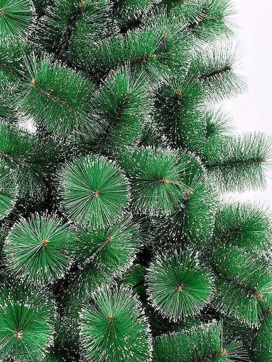 Christmas Tree 90cm