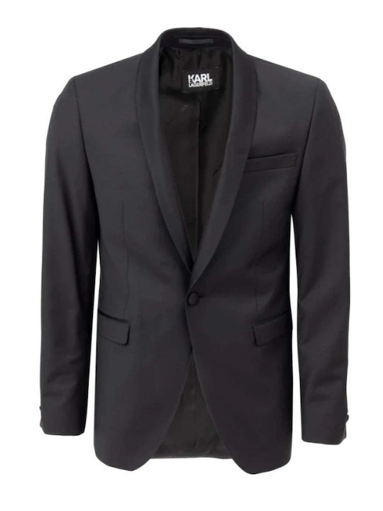 Karl Lagerfeld Karl Lagerfeld