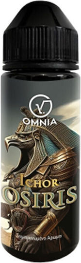 Omnia Ароматен изстрел 24мл/120мл 1бр