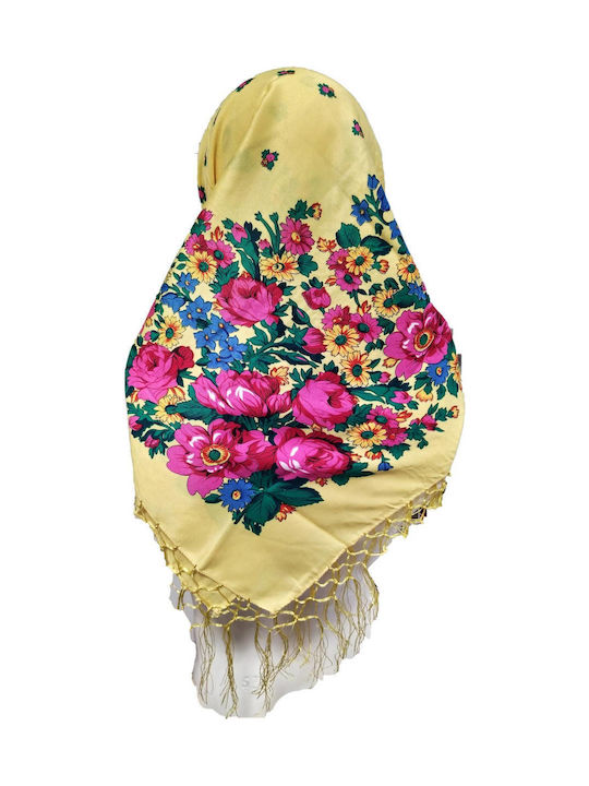 Traditional Costume Aegean Islands
