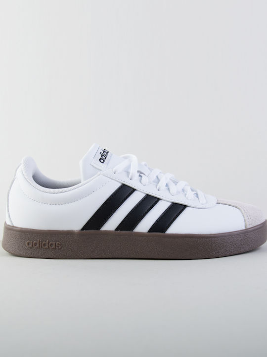 adidas adidas