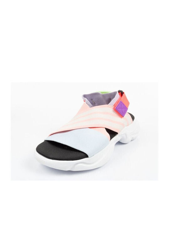 adidas adidas