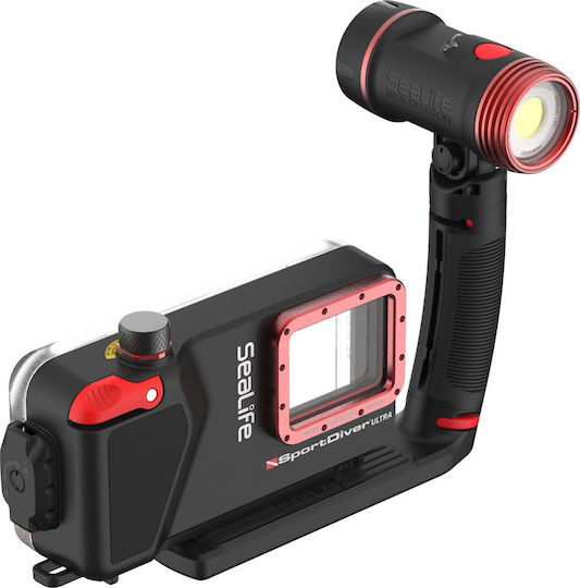 Sealife Sportdiver Diving Accessories