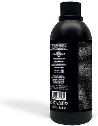 Haquoss Aquarium Water Treatment Product 250ml