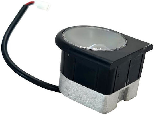 Front Light Replacement for Xiaomi Mi 4 Pro Electric Scooter