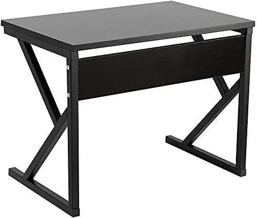 Quasar Suport Pentru Cuptor Cu Microunde Metalic 54x37x34.5cm Negru