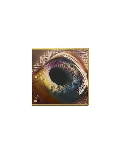Tbd We Vinyl