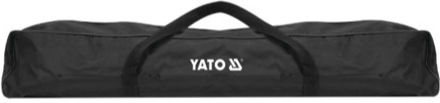 Yato Аксесоар за измервателен инструмент