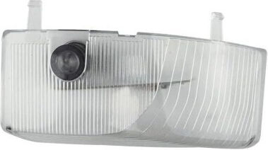 Mazda Autotür-Projektoren mit Logo Mazda