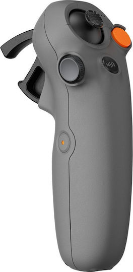 DJI Motion 3 Τηλεχειριστήριo Drones & Τηλεκατευθυνόμενων CP.RC.00000023.01