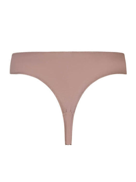 Βαμβακερά Γυναικεία Boxer 3Pack