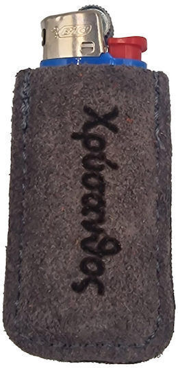 ByLeather Θήκη για Αναπτήρα