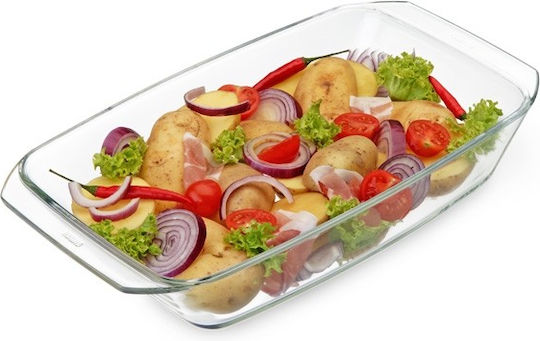 Simax Sticlă