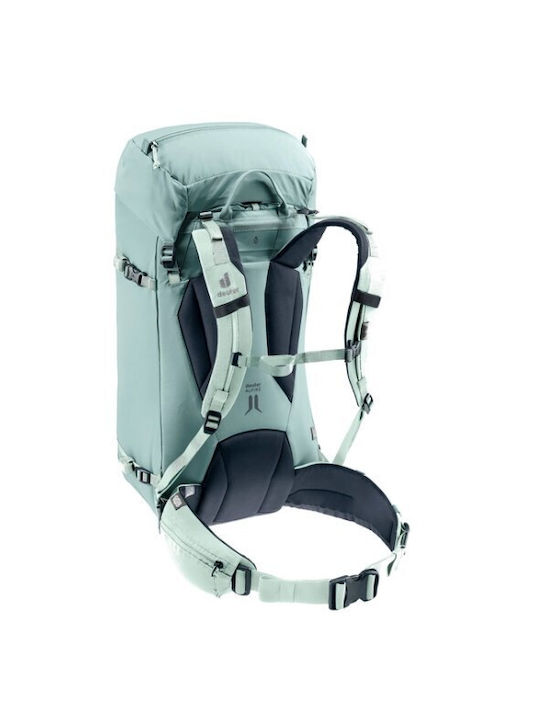 Deuter Mountaineering Backpack 32lt
