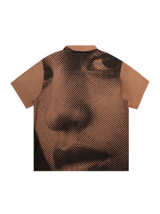 The Hundreds