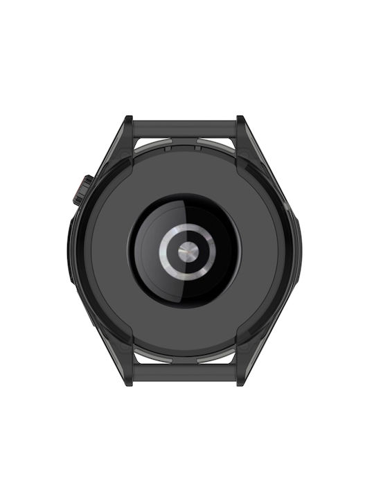 σε Διάφανο χρώμα για Huawei Watch GT 3 SE