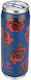 Estia Travel Cup Save the Aegean Recyclable Gla...