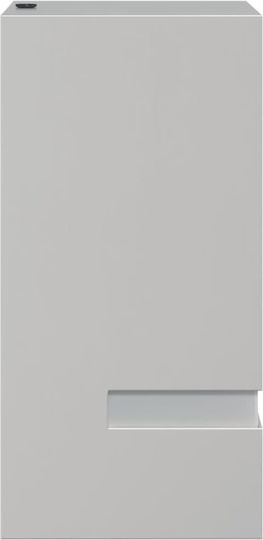 vidaXL Lumină de exterior montată pe perete GU10 IP44 9.5x7.5x15εκ.