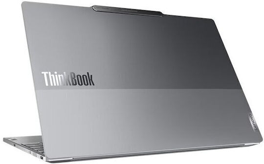 レノボ ThinkBook 13x G4 CU9 185H/32GB/1TB Lenovo ThinkBook 13x G4 IMH 13.5