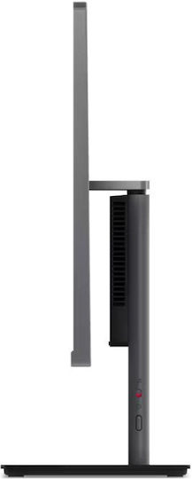 Lenovo ThinkCentre neo 50a 27 Gen 5 27" (i7-13620H/16GB/512GB SSD/FHD/Fără OS) US
