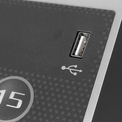 Pegasus GT3A Android 3hp Elektrischer Faltbarer Laufbänder Für Benutzer Bis 140kg