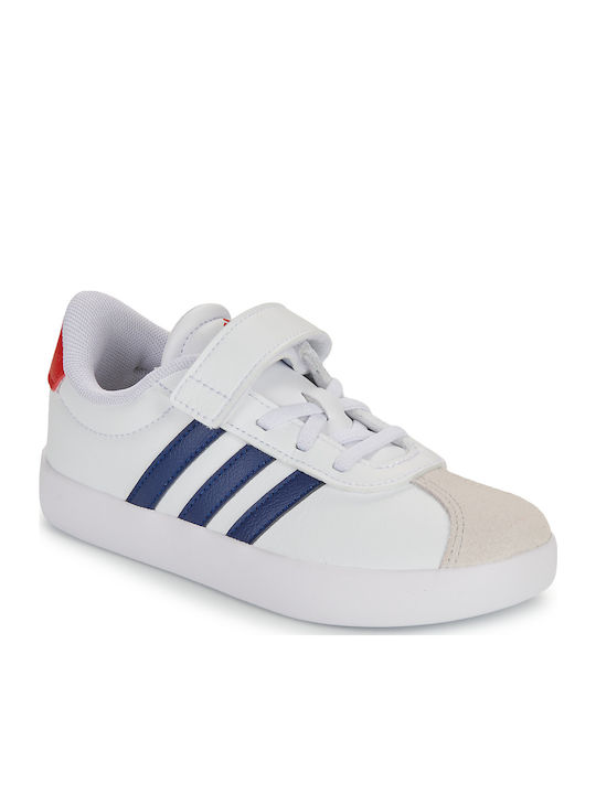 adidas adidas